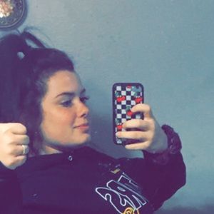 an iphone 6/6s/7 phone case